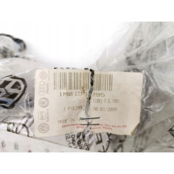 1 zestaw przewodów paliwowych Seat Leon Toledo OE 1M0130295