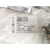 Wiązka elektryczna klapy tylnej Skoda Fabia 2000- OE 6Q0971147B