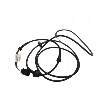 Wiązka przewodów do czujnika prędkości przód VW Passat 1994- OE 3A0927903J