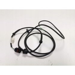 Wiązka przewodów do czujnika prędkości przód VW Passat 1994- OE 3A0927903J