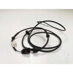 Wiązka przewodów do czujnika prędkości przód VW Passat 1994- OE 3A0927903J