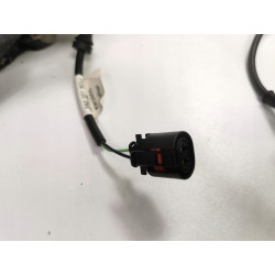 Wiązka przewodów do czujnika prędkości przód VW Passat 1994- OE 3A0927903J