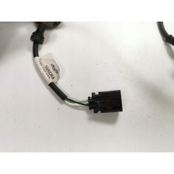 Wiązka przewodów do czujnika prędkości przód VW Passat 1994- OE 3A0927903J