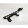 Prowadnica dachu przesuwnego, środek lewy MB M-Class W163 OE A1637801375