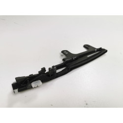 Prowadnica dachu przesuwnego, środek lewy MB M-Class W163 OE A1637801375