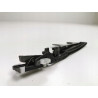 Prowadnica dachu przesuwnego, środek lewy MB M-Class W163 OE A1637801375