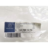 Prowadnica dachu przesuwnego, środek lewy MB M-Class W163 OE A1637801375