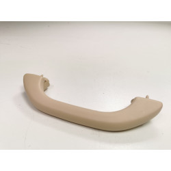 RĄCZKA PODSUFITKI PRAWY PRZÓD VOLKSWAGEN PASSAT OE 3B08576078YS 3B0857607