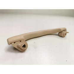 RĄCZKA PODSUFITKI PRAWY PRZÓD VOLKSWAGEN PASSAT OE 3B08576078YS 3B0857607
