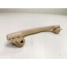 RĄCZKA PODSUFITKI PRAWY PRZÓD VOLKSWAGEN PASSAT OE 3B08576078YS 3B0857607