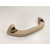 RĄCZKA PODSUFITKI PRAWY PRZÓD VOLKSWAGEN PASSAT OE 3B08576078YS 3B0857607