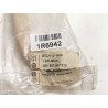 RĄCZKA PODSUFITKI PRAWY PRZÓD VOLKSWAGEN PASSAT OE 3B08576078YS 3B0857607