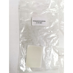 Zestaw uchwytów mocujących, Navigator, BMW K25 K75 OE 71607713903