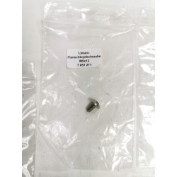 Zestaw uchwytów mocujących, Navigator, BMW K25 K75 OE 71607713903