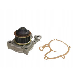 Pompa wody Nissan Cherry III HB Sunny OE 21010-54A85