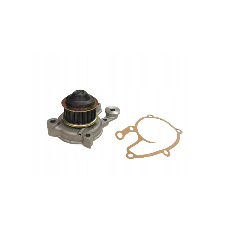 Pompa wody Nissan Cherry III HB Sunny OE 21010-54A85