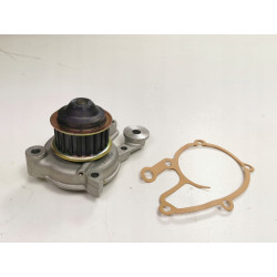 Pompa wody Nissan Cherry III HB Sunny OE 21010-54A85