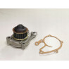 Pompa wody Nissan Cherry III HB Sunny OE 21010-54A85