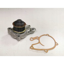 Pompa wody Nissan Cherry III HB Sunny OE 21010-54A85