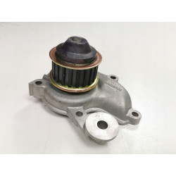Pompa wody Nissan Cherry III HB Sunny OE 21010-54A85