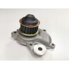 Pompa wody Nissan Cherry III HB Sunny OE 21010-54A85