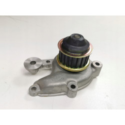 Pompa wody Nissan Cherry III HB Sunny OE 21010-54A85