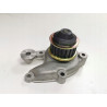 Pompa wody Nissan Cherry III HB Sunny OE 21010-54A85