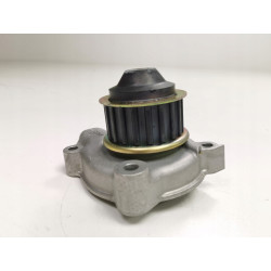 Pompa wody Nissan Cherry III HB Sunny OE 21010-54A85