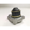 Pompa wody Nissan Cherry III HB Sunny OE 21010-54A85
