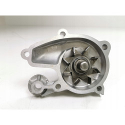 Pompa wody Nissan Cherry III HB Sunny OE 21010-54A85