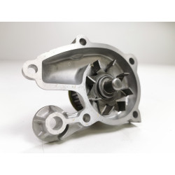 Pompa wody Nissan Cherry III HB Sunny OE 21010-54A85