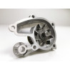 Pompa wody Nissan Cherry III HB Sunny OE 21010-54A85