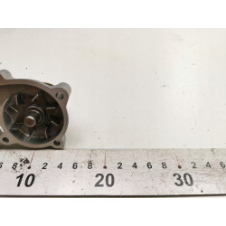 Pompa wody Nissan Cherry III HB Sunny OE 21010-54A85