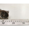 Pompa wody Nissan Cherry III HB Sunny OE 21010-54A85