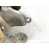 Pompa wody Nissan Cherry III HB Sunny OE 21010-54A85