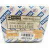 Pompa wody Nissan Cherry III HB Sunny OE 21010-54A85