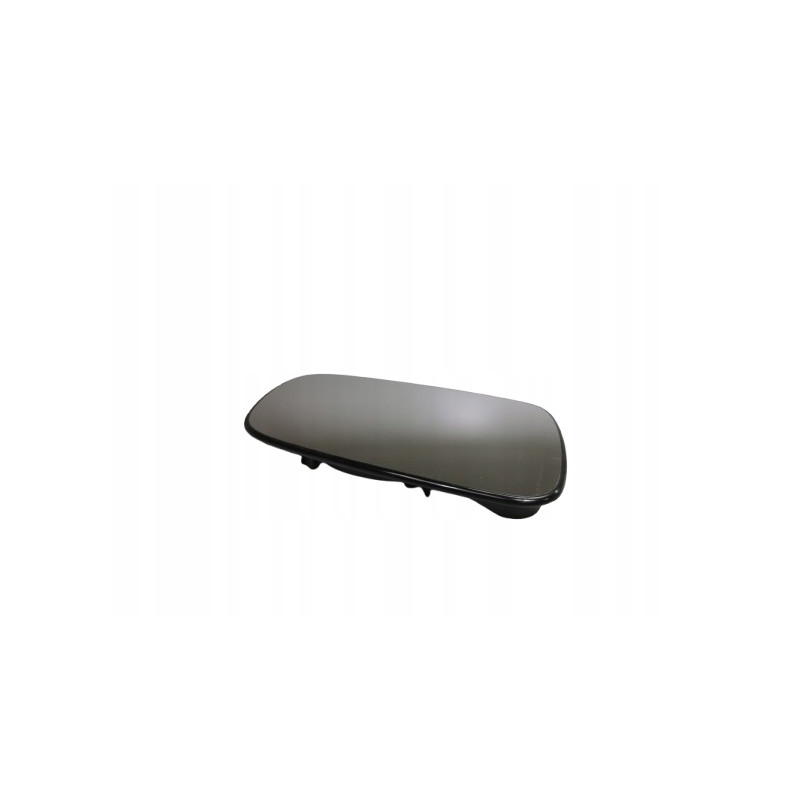 Wkład lusterka prawego Citroen Xsara Peugeot 307 OE 232634016 8151.GZ