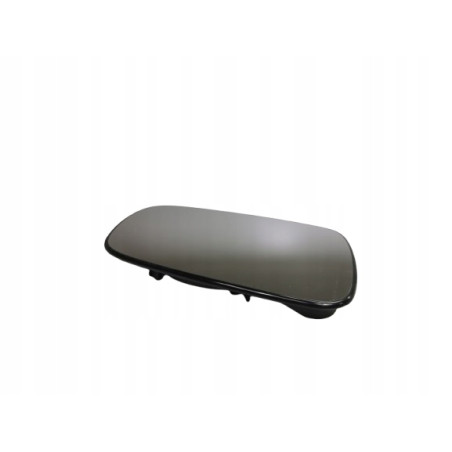 Wkład lusterka prawego Citroen Xsara Peugeot 307 OE 232634016 8151.GZ