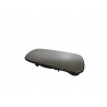 Wkład lusterka prawego Citroen Xsara Peugeot 307 OE 232634016 8151.GZ