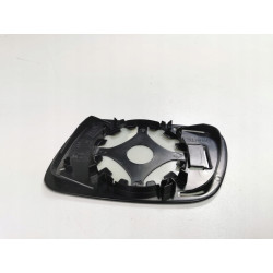 Wkład lusterka prawego Citroen Xsara Peugeot 307 OE 232634016 8151.GZ