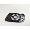 Wkład lusterka prawego Citroen Xsara Peugeot 307 OE 232634016 8151.GZ