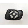 Wkład lusterka prawego Citroen Xsara Peugeot 307 OE 232634016 8151.GZ