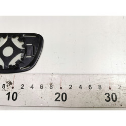 Wkład lusterka prawego Citroen Xsara Peugeot 307 OE 232634016 8151.GZ