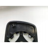 Wkład lusterka prawego Citroen Xsara Peugeot 307 OE 232634016 8151.GZ