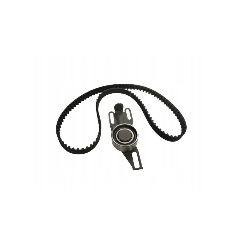 Rolka paska rozrządu Citroen ZX BX Peugeot 205 305 OE 0831.16