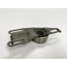Rolka paska rozrządu Citroen ZX BX Peugeot 205 305 OE 0831.16