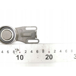 Rolka paska rozrządu Citroen ZX BX Peugeot 205 305 OE 0831.16