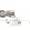 Rolka paska rozrządu Citroen ZX BX Peugeot 205 305 OE 0831.16