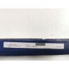 Siłownik klapy bagażnika lewy Hyundai H-1 2001- OE 81780 4A010