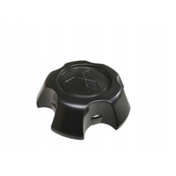 Dekielek, kapsel koła Mitsubishi PAJERO MONTERO OE MR448276